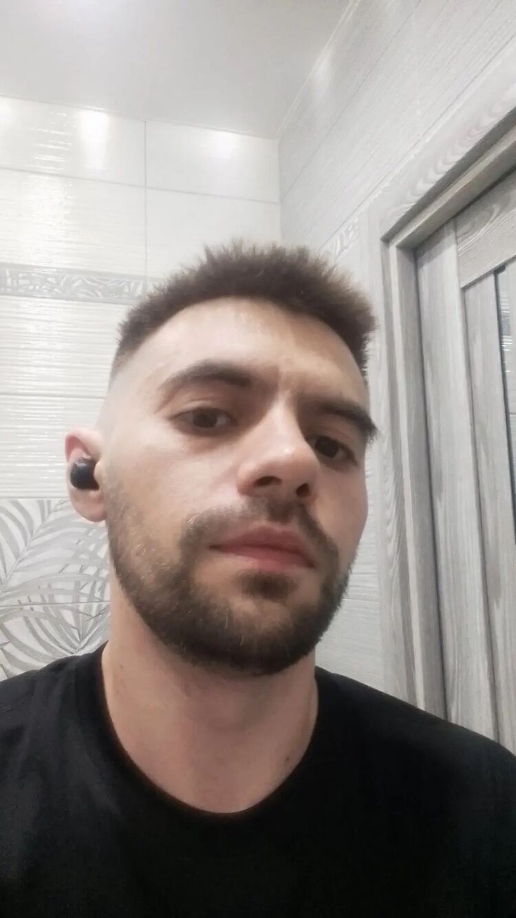 ���������� ������, ���� ������� Roman, 34 ����, ������������ ��� ������, ����� � ���������, c�������� ���������, ���������