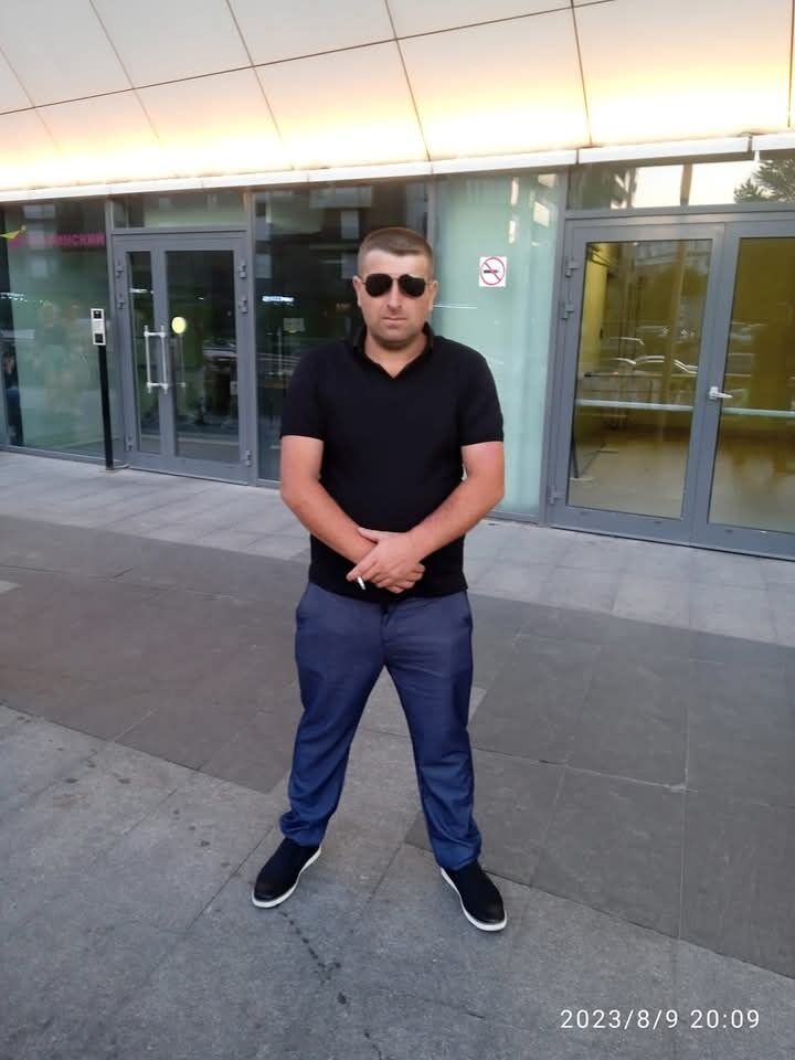 ���� 50006013 ������� ������, 40 ���, ���� ���������� � ������