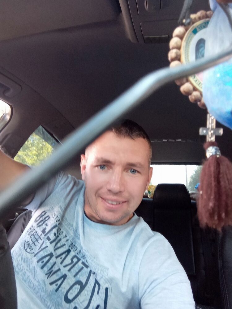 ���� 18351653 ������� ����� ������, 33 ����, ���� ���������� � �����������