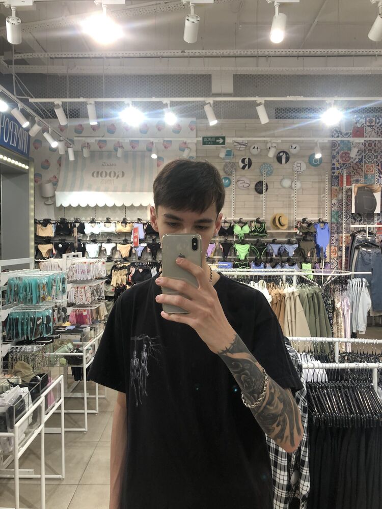 ���������� ���������, ���� ������� ����, 26 ���, ������������ ��� ������, ���������