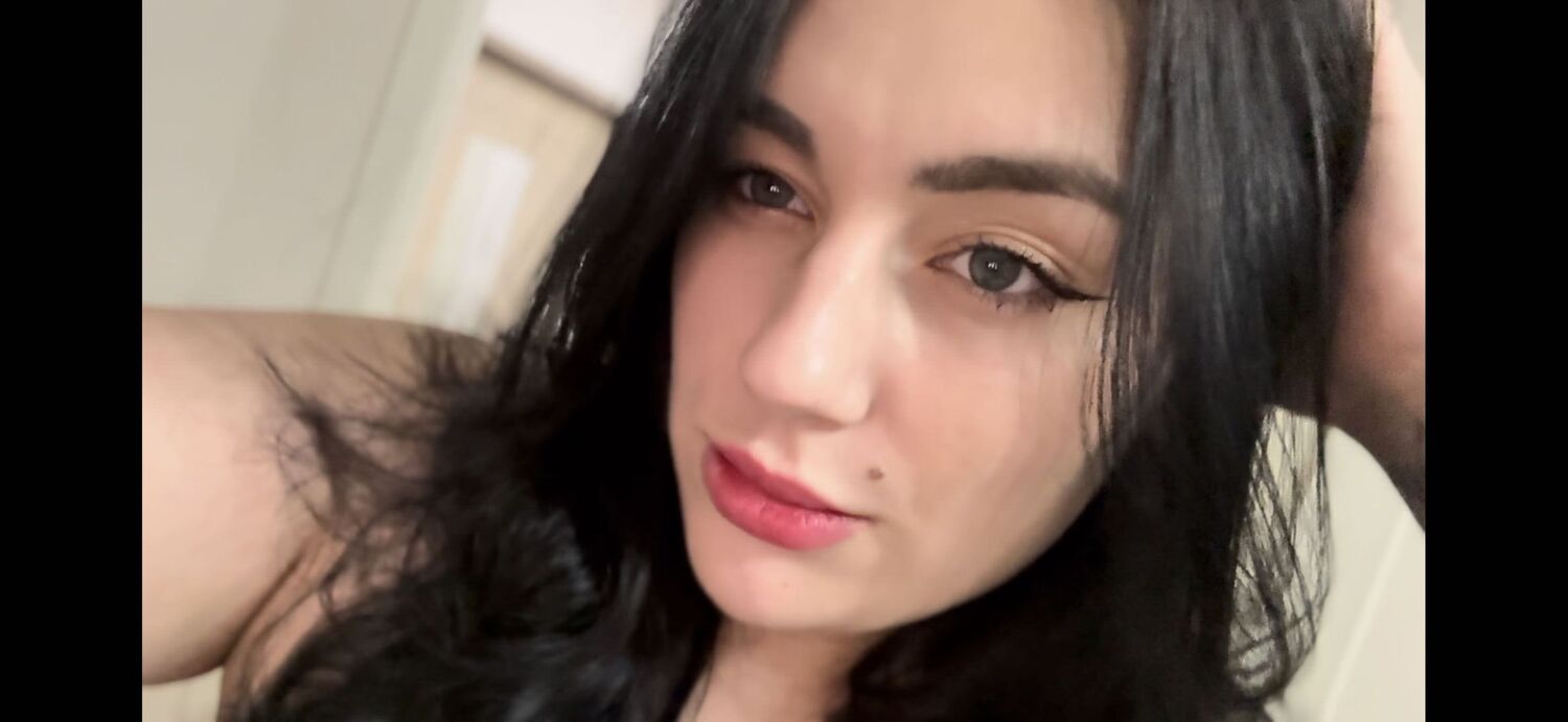 ���� 55323933 ������� ��������, 21 ���, ���� ���������� � ����������