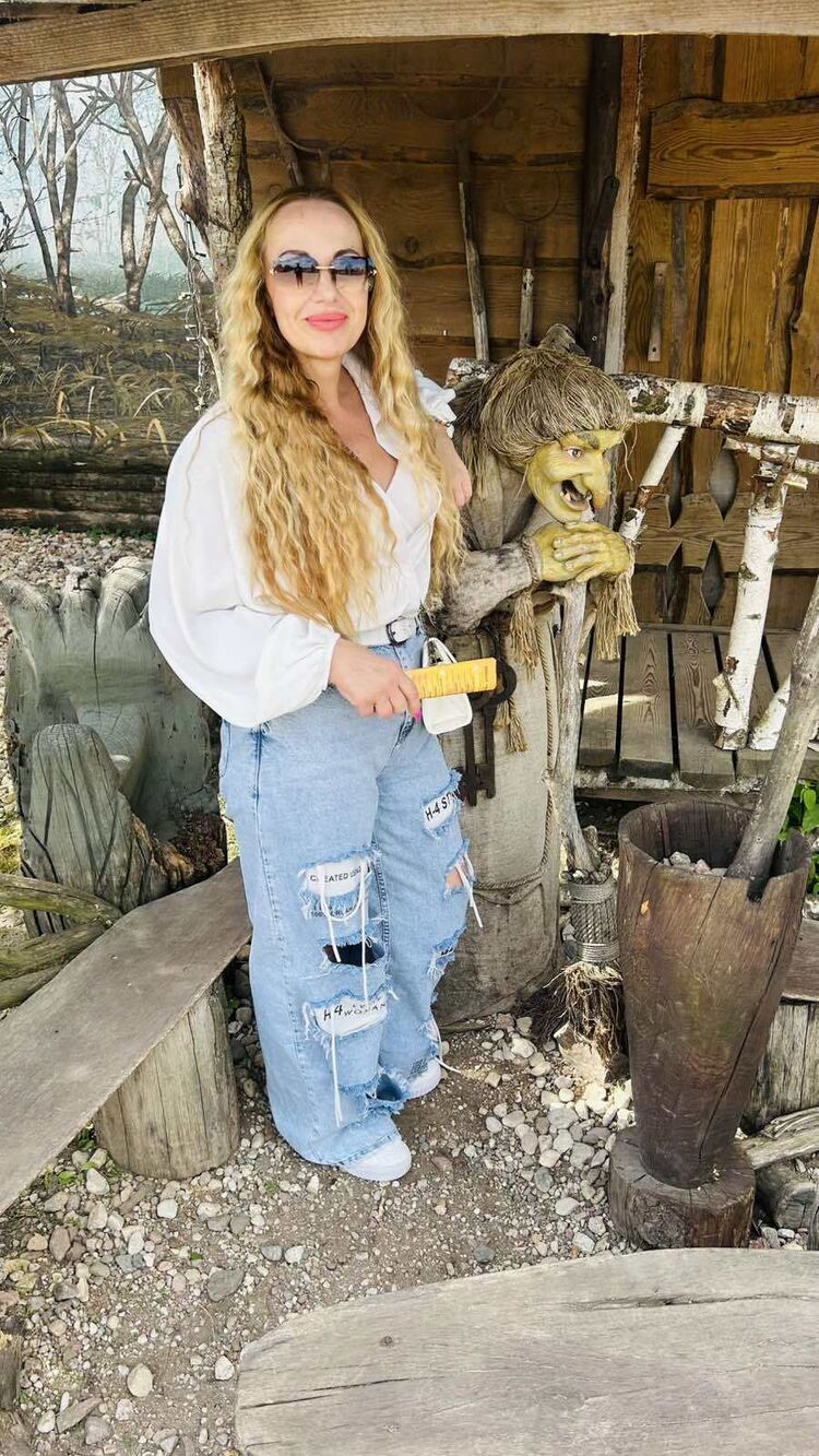 ���� 55147543 ������� ��������, 41 ���, ���� ���������� � ���������