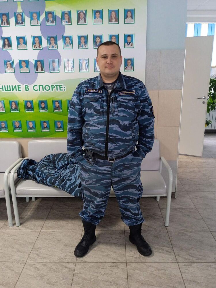 ���� 25813023 ������� ����, 36 ���, ���� ���������� � ��������