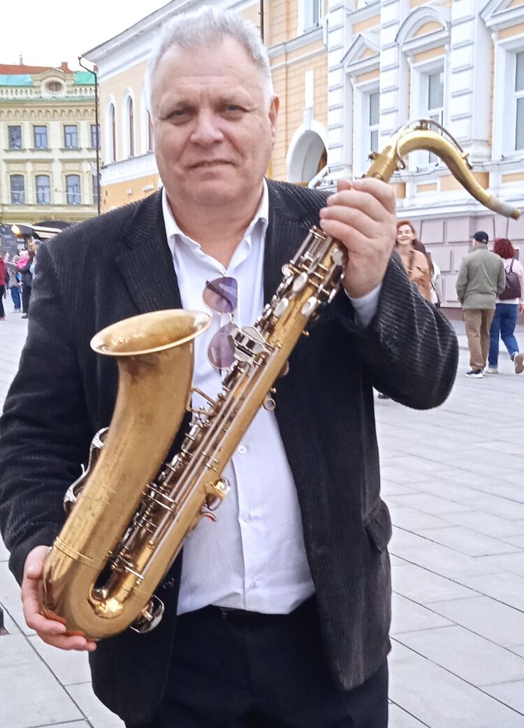 ���������� ������, ���� ������� ������, 61 ���, ������������ ��� ����� � ���������, c�������� ���������