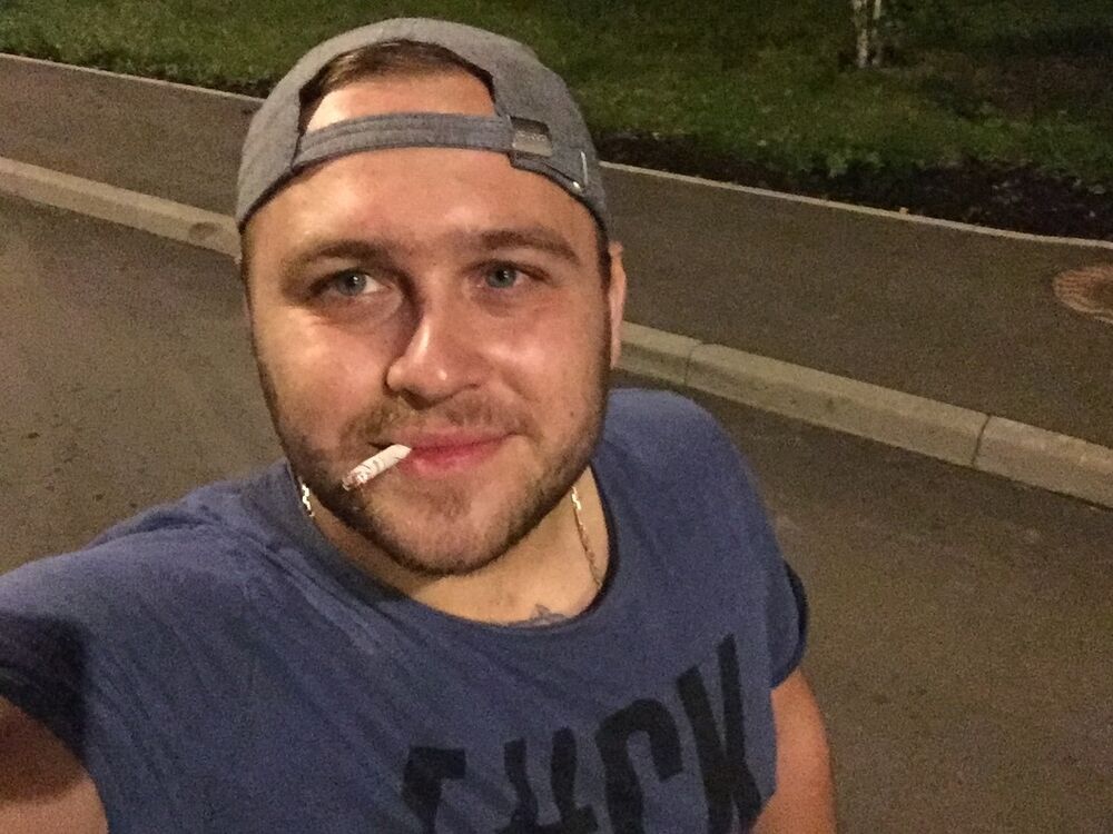 ���� 13277203 ������� ������, 31 ���, ���� ���������� � ��������