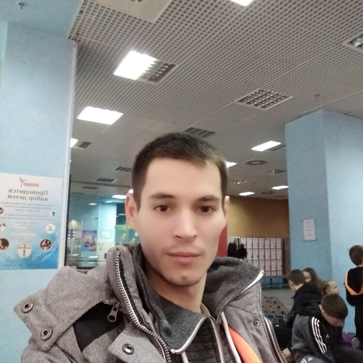 ���� 21976933 ������� �������, 28 ���, ���� ���������� � ��������