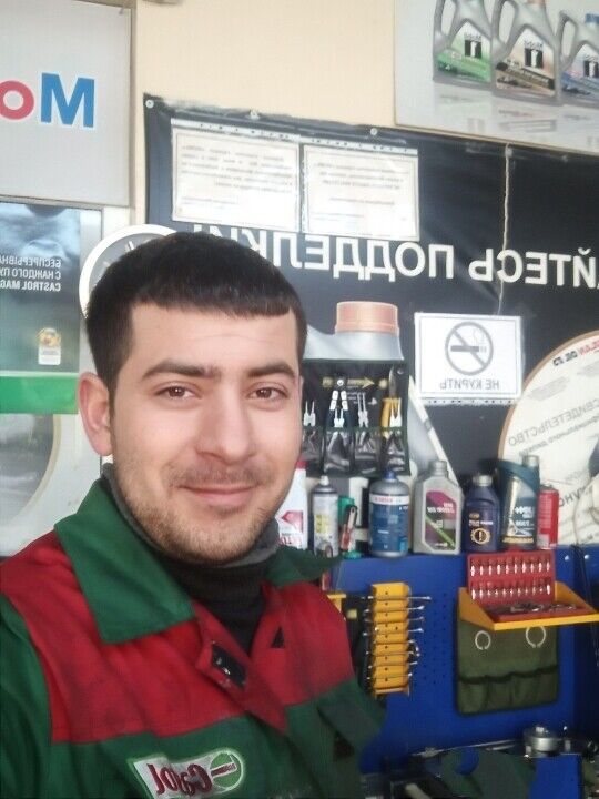  21533953  , 35 ,    