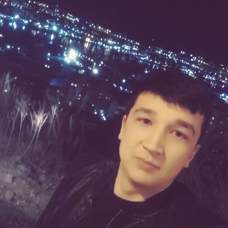 ���� 15770343 ������� Anton, 31 ���, ���� ���������� � ������������