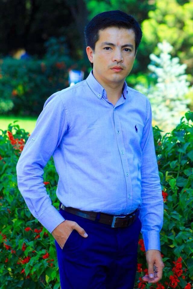  16948053  Furkat, 42 ,    