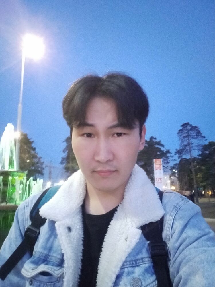  53857893  , 29 ,    -