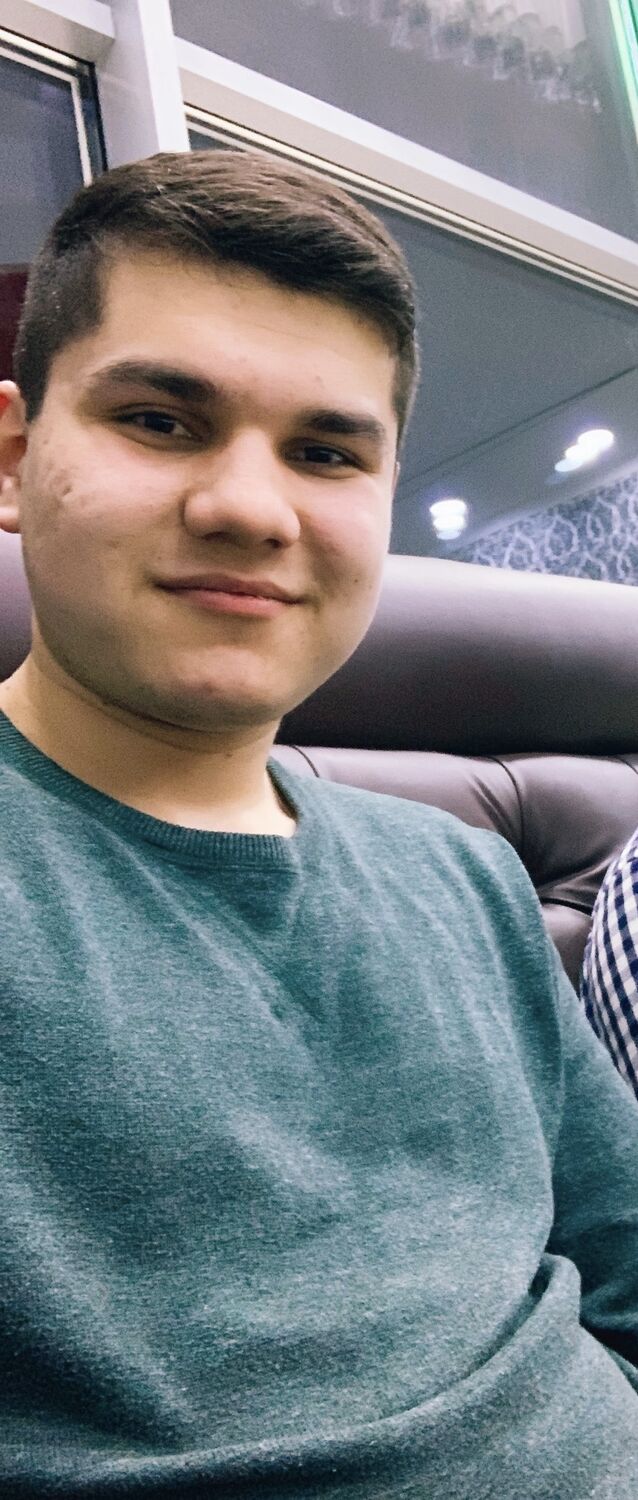 ���� 28983303 ������� �����, 27 ���, ���� ���������� � �������