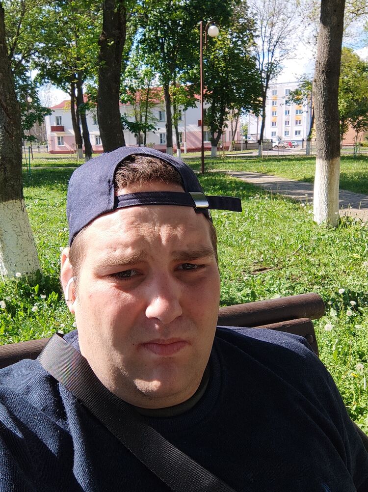 ���� 51709013 ������� �������, 29 ���, ���� ���������� � �����