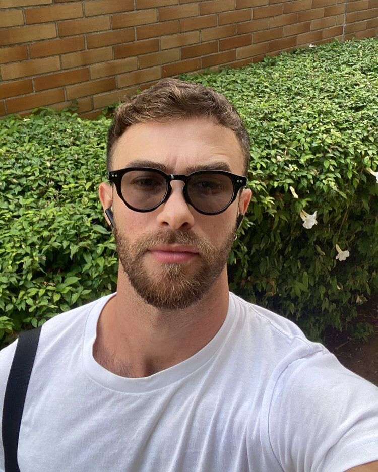 ���������� �������, ���� ������� ������, 34 ����, ������������ ��� ������