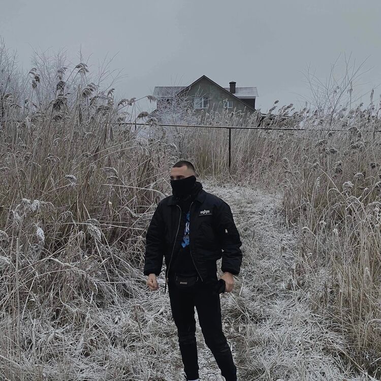 ���������� �������, ���� ������� �������, 28 ���, ������������ ��� ������, ����� � ���������