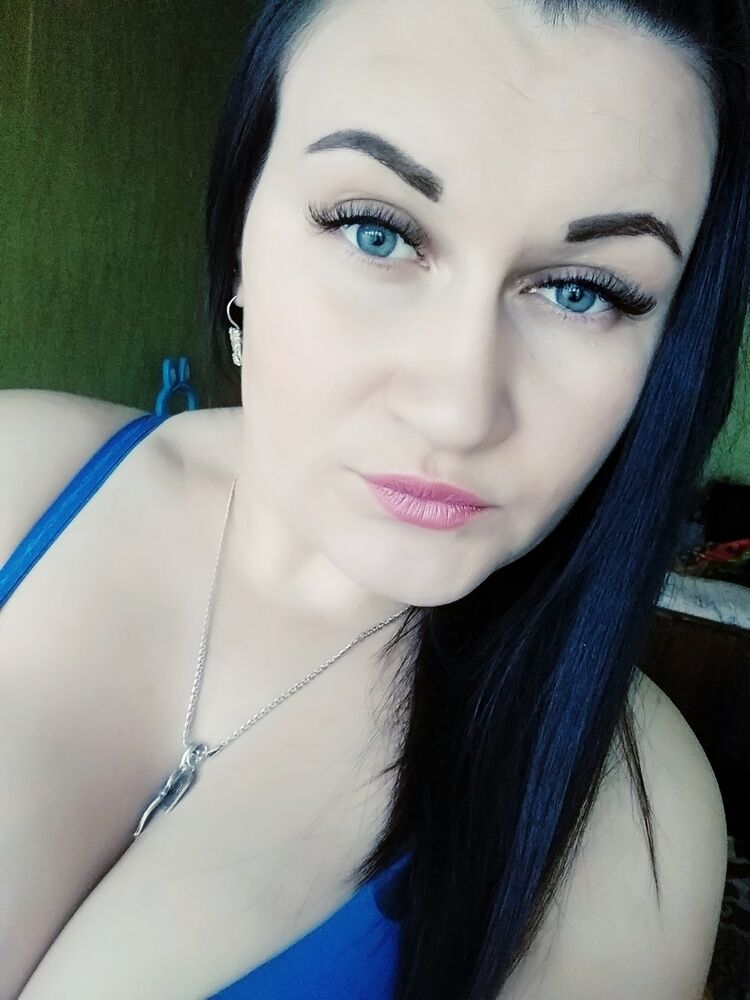 18536393  , 29 ,    