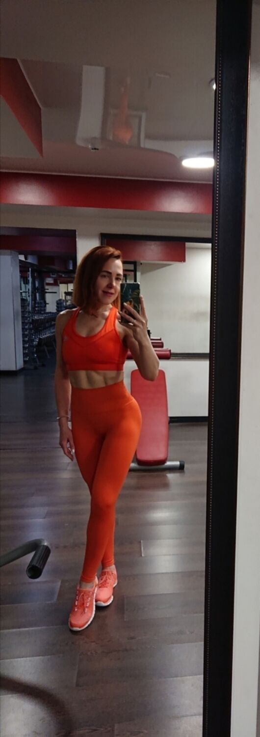 ���� 56148163 ������� �������, 44 ����, ���� ���������� � ������������