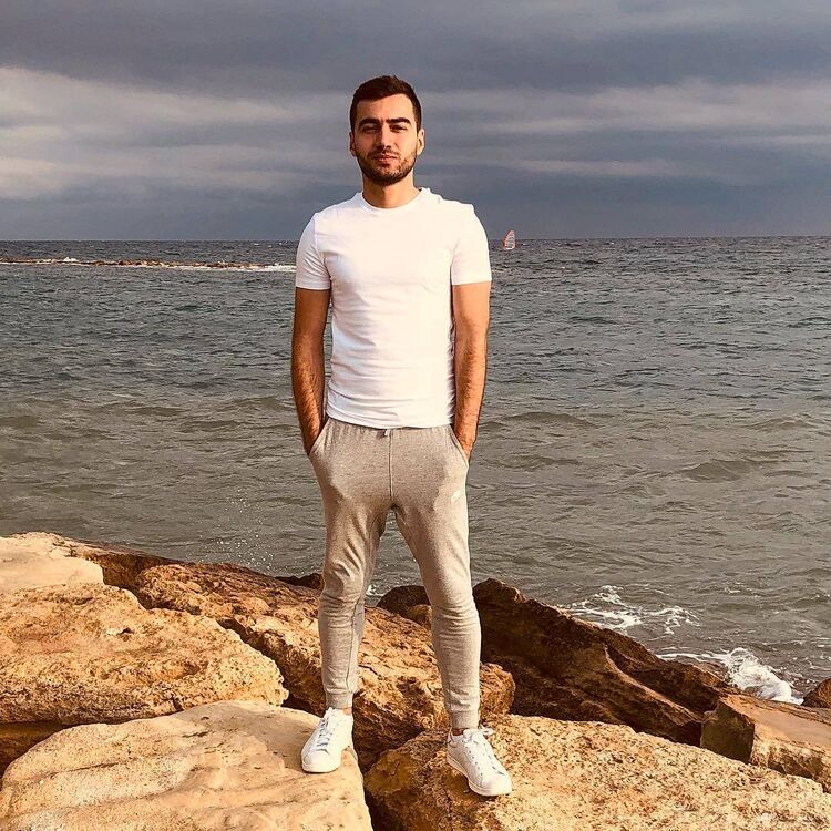 ���� 55129063 ������� �����������, 30 ���, ���� ���������� � ������