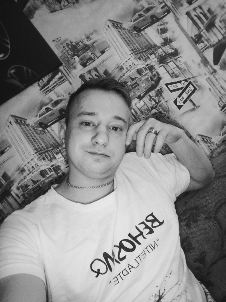 ���� 55716823 ������� ����, 30 ���, ���� ���������� � ����������