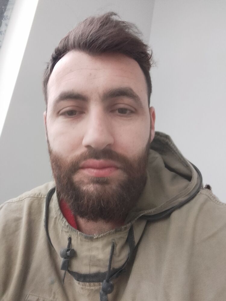  ,   , 32 ,   ,   , 