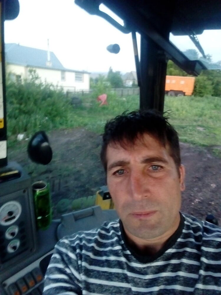  ,   , 50 ,   