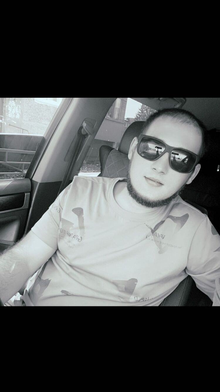  53997963  Ruslan, 29 ,    