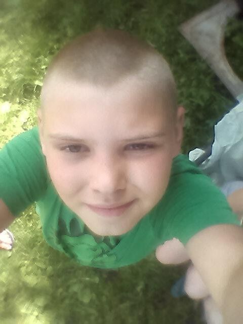 ���� 8636523 ������� ������, 27 ���, ���� ���������� � �������