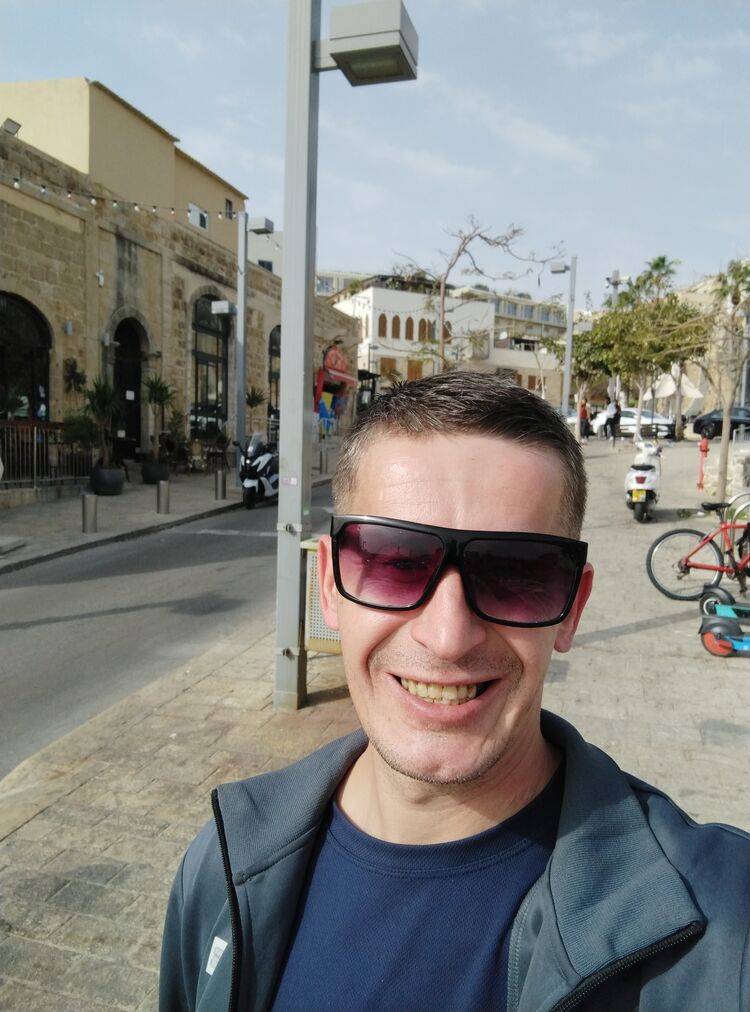 ���������� �������, ���� ������� Sergey, 44 ����, ������������ ��� ������, ����� � ���������