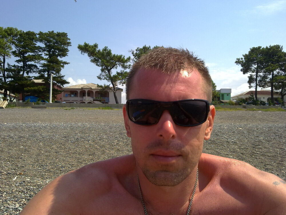  ,   Serhio, 45 ,  