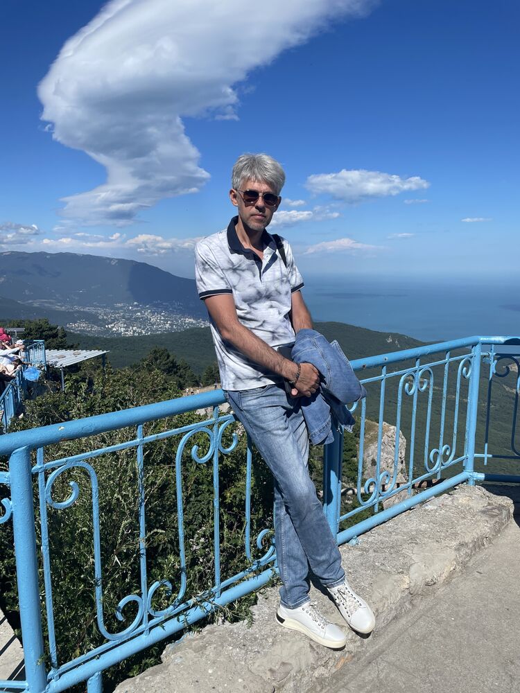 ���������� ������, ���� ������� ���������, 52 ����, ������������ ��� ������, ����� � ���������, c�������� ���������