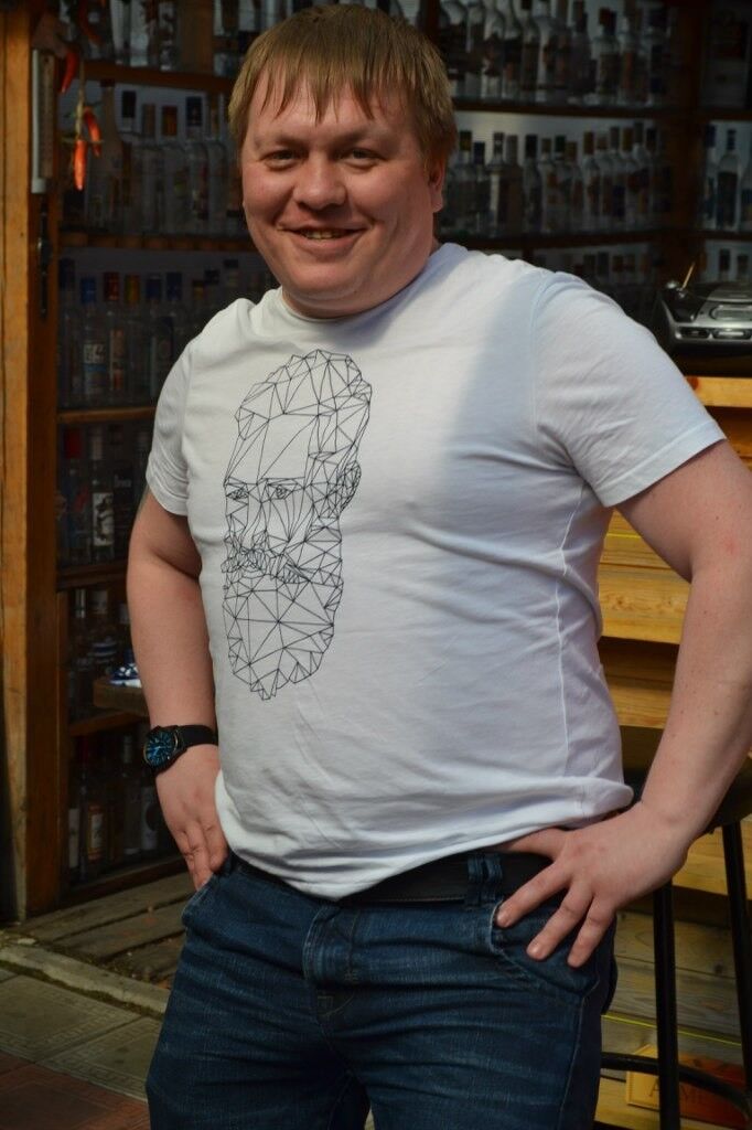  ,   Maksim, 43 ,   ,   , c 