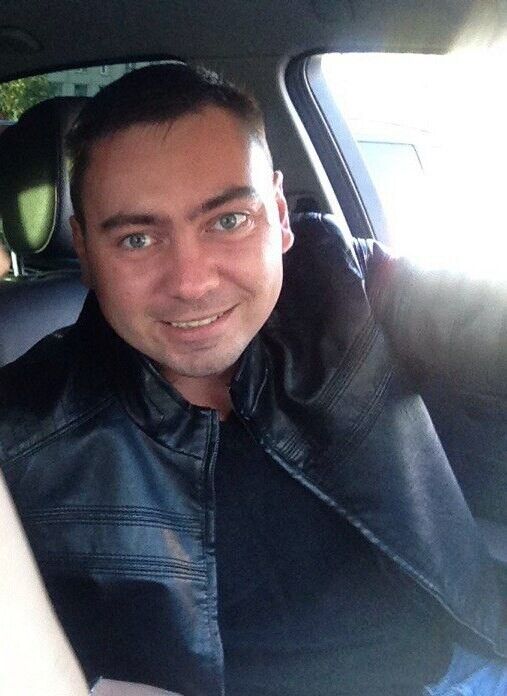 ���������� �����-���������, ���� ������� ������, 35 ���, ������������ ��� ����� � ���������, c�������� ���������