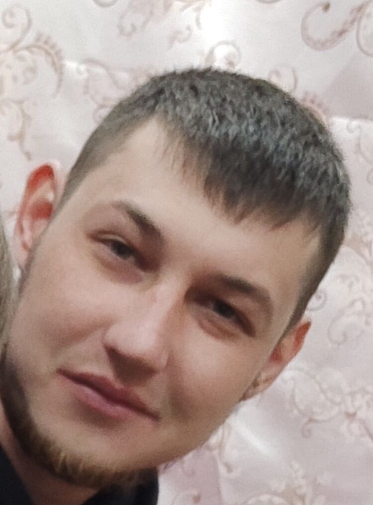 46356893  , 31 ,    