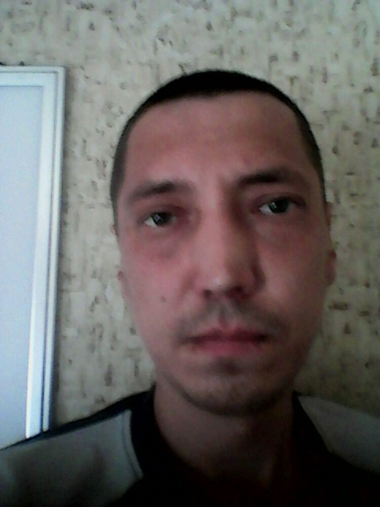 ���� 16100533 ������� ����, 40 ���, ���� ���������� � �����������