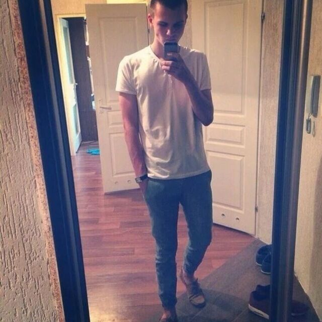 ���������� ����, ���� ������� �������, 30 ���, ������������ ��� ������, ����� � ���������