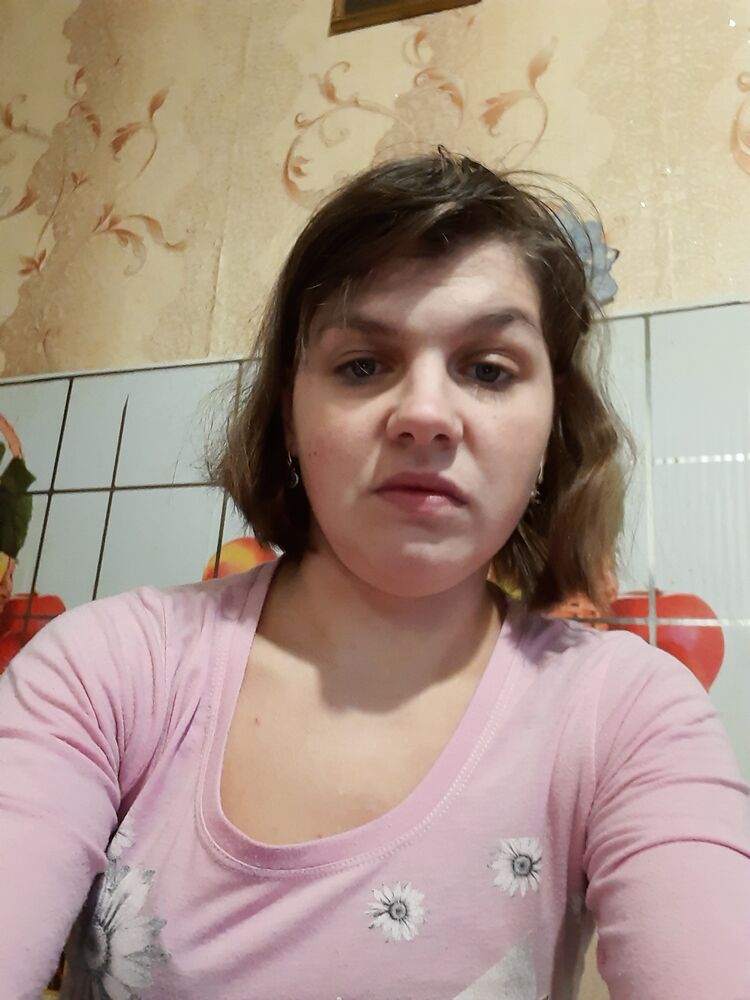  25268503  Tonya, 37 ,    