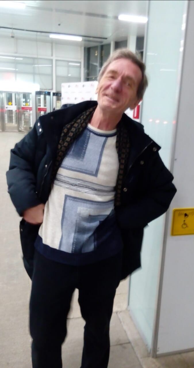  ,   , 75 ,  
