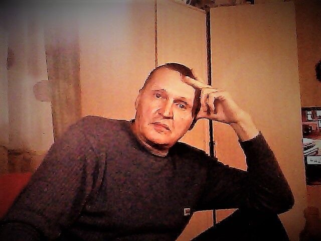 ���� 11097603 ������� �����, 57 ���, ���� ���������� � ������