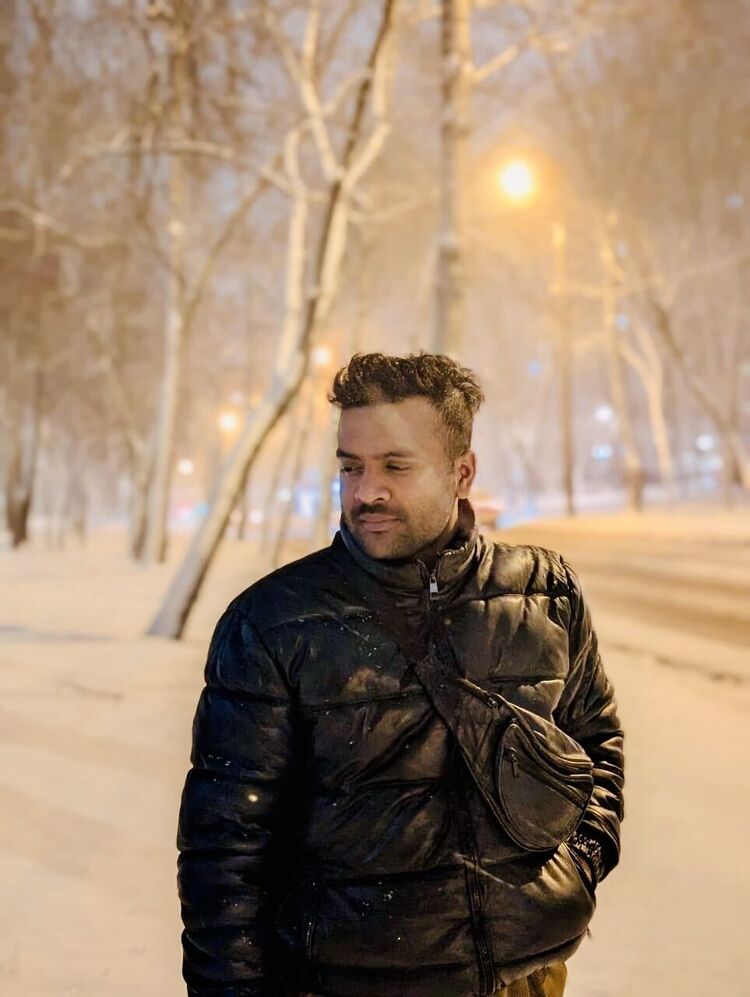 ���� 55056203 ������� �����, 27 ���, ���� ���������� � ������