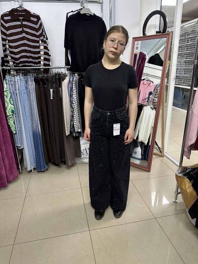 ���������� ���������, ���� ������� ������������, 41 ���, ������������ ��� ������, ����� � ���������