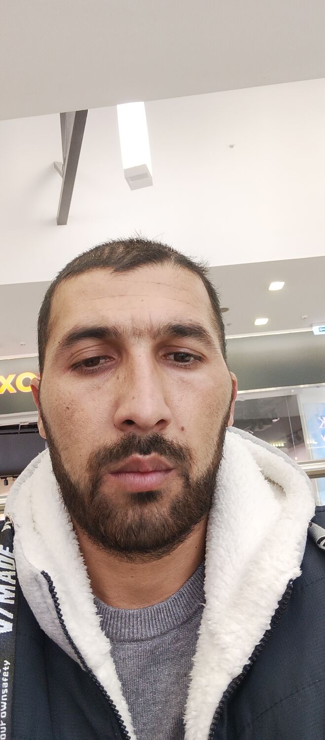 ���� 38642093 ������� Eldar, 31 ���, ���� ���������� � ������