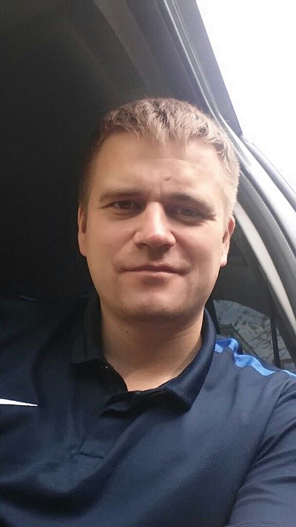  ,   , 40 ,   ,   , 