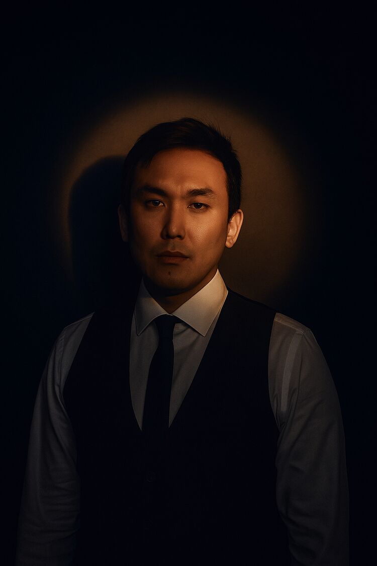  54186223  Alisher, 33 ,    