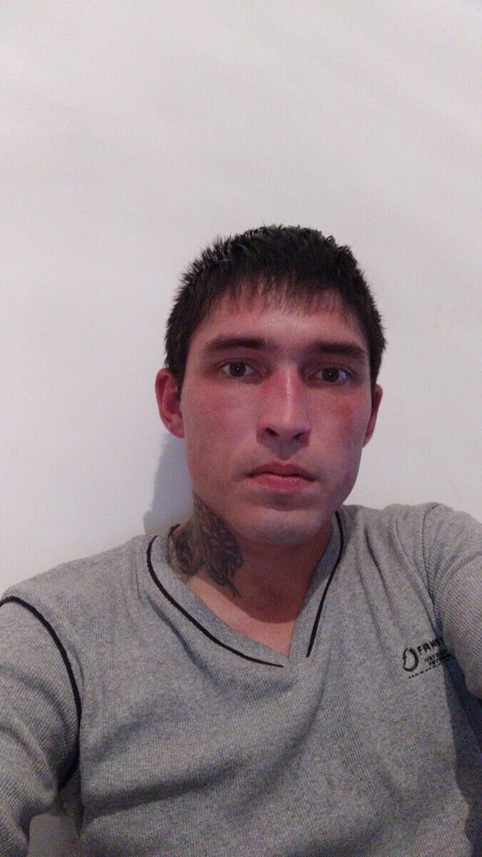 ���� 21679713 ������� �������, 31 ���, ���� ���������� � ��������