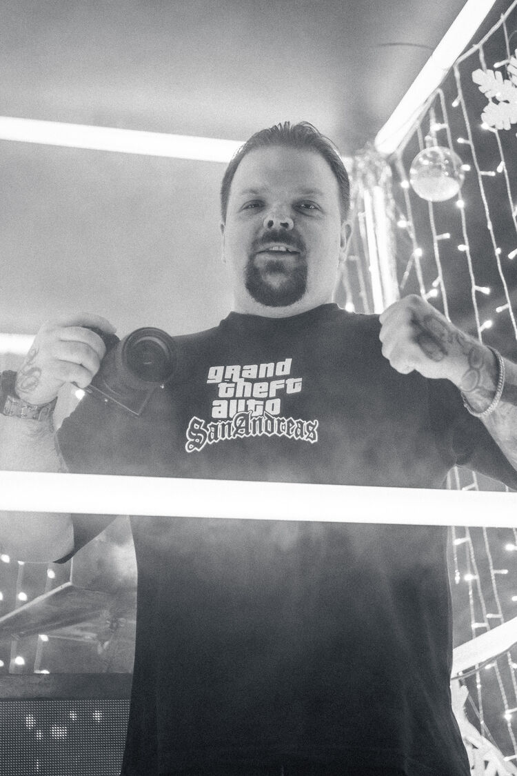 ���� 49215693 ������� ���������, 35 ���, ���� ���������� � ����-����������