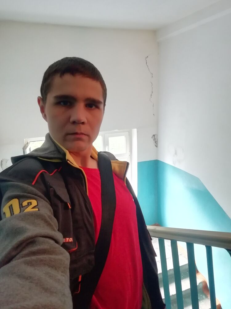 ���������� �������������, ���� ������� ��������, 33 ����, ������������ ��� ����� � ���������, c�������� ���������, ���������