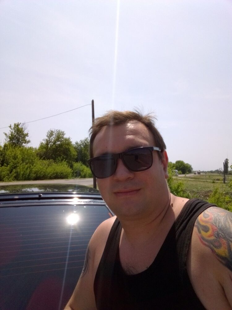  ,   , 42 ,     , c 