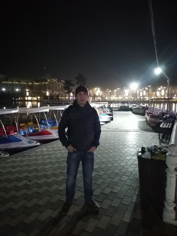 ���� 40349053 ������� �������, 26 ���, ���� ���������� � ������ ���������