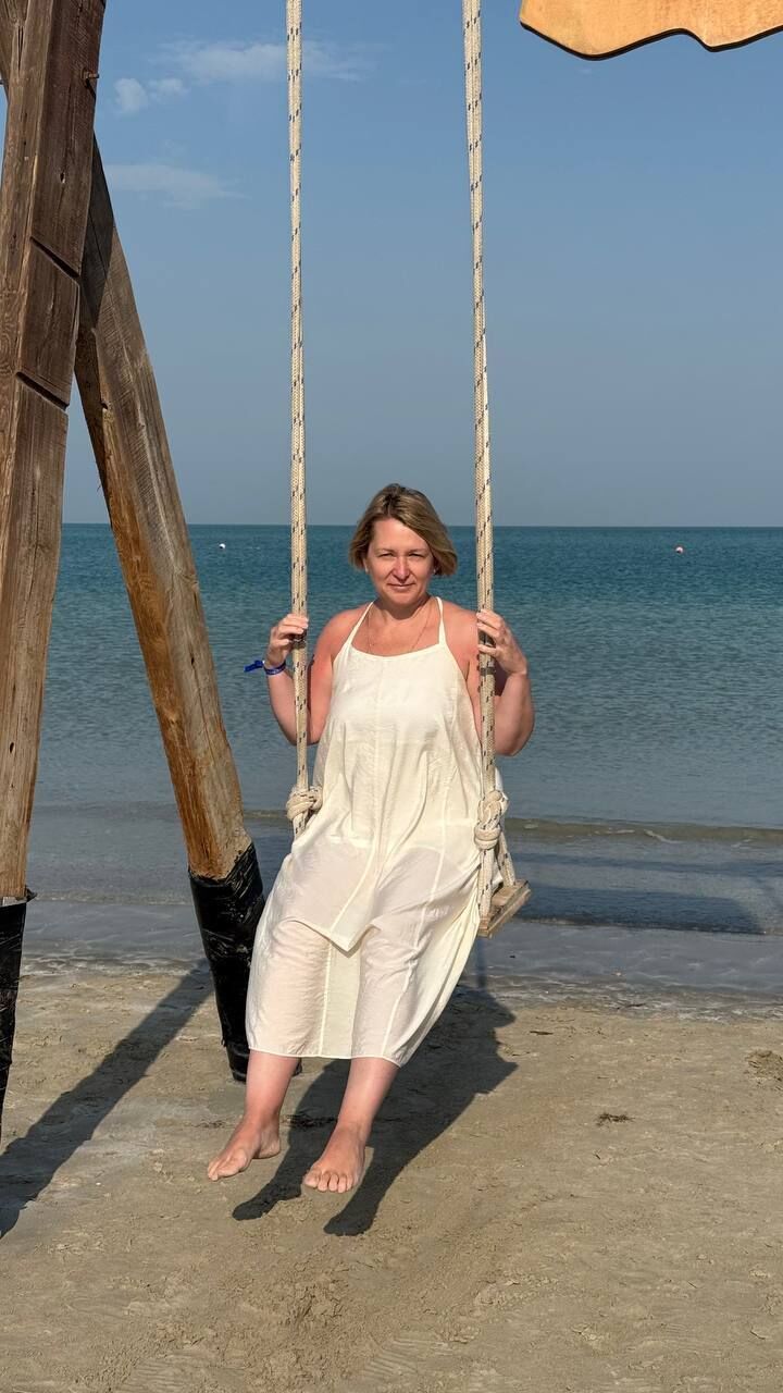 ���� 56255713 ������� �������, 51 ���, ���� ���������� � ������