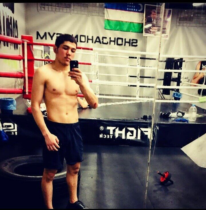 ���� 23647753 ������� ������, 26 ���, ���� ���������� � ������