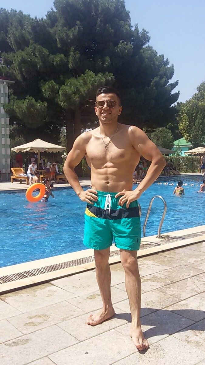 ���� 12990443 ������� Shaba, 34 ����, ���� ���������� � ������